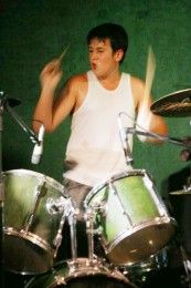 Imagem de Pedro Storani