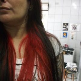 Imagem de Simone Del Ponte