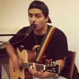 Imagem de Danilo Coca