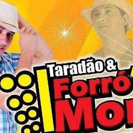 Imagem de Mauricio( Taradão)
