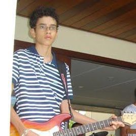 Imagem de Bruninho