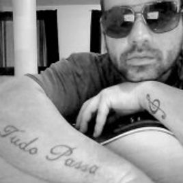 Imagem de 1 LUCAS NAVARRO