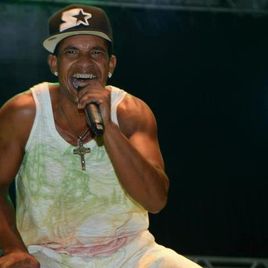 Imagem de Dimitri Teixeira