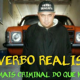 Imagem de Willie WF