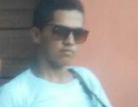 Imagem de Davi João
