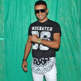 Imagem de DAN SOUZAH