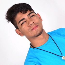 Imagem de Josué Freitas