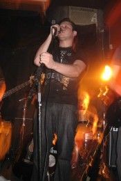 Imagem de Eduardo Lobo