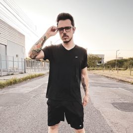 Imagem de Flavio Fontoura