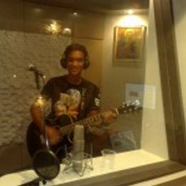 Imagem de Dionatan Maeda