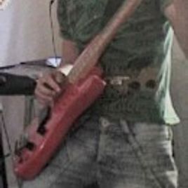Imagem de Felipe Souza