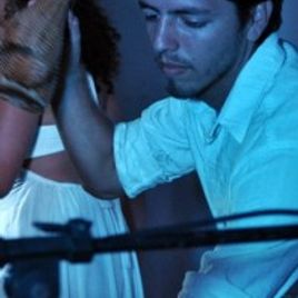 Imagem de Diogo Florez
