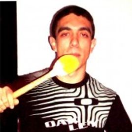 Imagem de Nathan