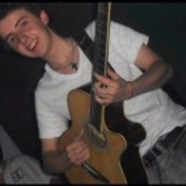 Imagem de William 