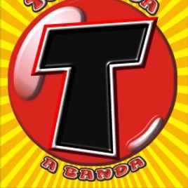 Imagem de  bandahiano santos 