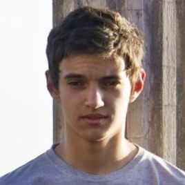 Imagem de Lorenzo Franco