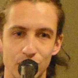 Imagem de Luis EAR