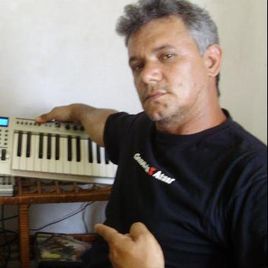 Imagem de DJBRUNNO GARGAMEL