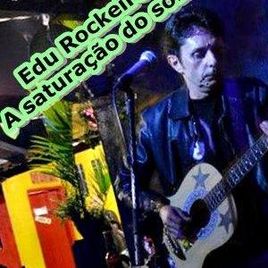 Imagem de Edu Rockeiro