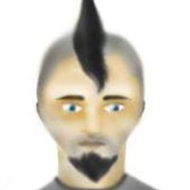 Imagem de Pim 
