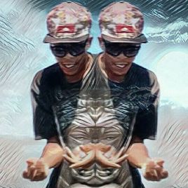 Imagem de New naipes