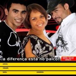 Imagem de ARREIO DE OURO