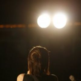 Imagem de Suzane Hermman