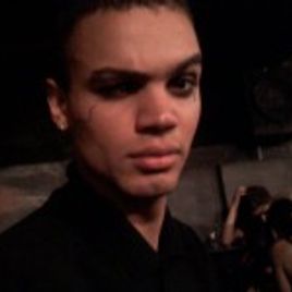 Imagem de Fernando (bill)