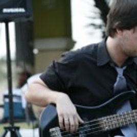 Imagem de Paolo