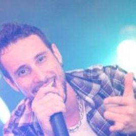 Imagem de Fernando Garcia