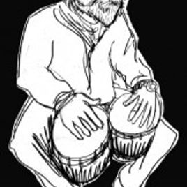 Imagem de Berardo Nunan
