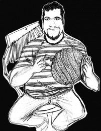 Imagem de Anderson Leme