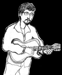 Imagem de Ricardo Salles