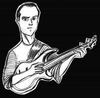 Imagem de Alexandre Salles