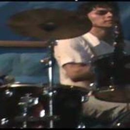 Imagem de davidbatera