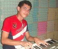 Imagem de Manoel Braga