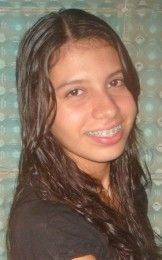 Imagem de Ezaine