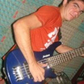 Imagem de evertonbass