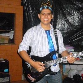 Imagem de Renan