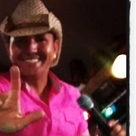 Imagem de Rui Moreira