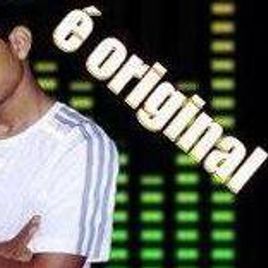 Imagem de daniel