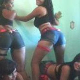Imagem de claudinha, belinha, jessica, amanda