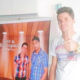 Imagem de Luiz Ricardo