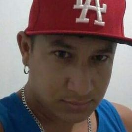 Imagem de lincon