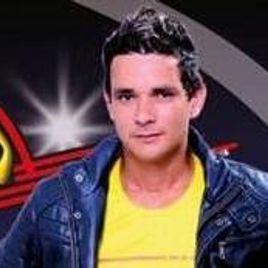 Imagem de Guto
