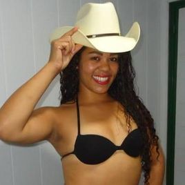 Imagem de leiliane