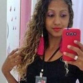 Imagem de kessia
