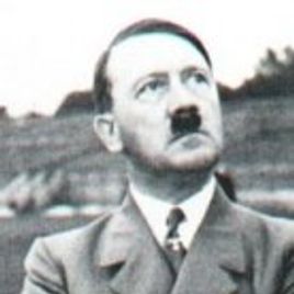 Imagem de Ex-integrante: Adolfinho