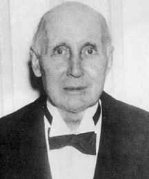 Imagem de Alfredo Cabeçabranca