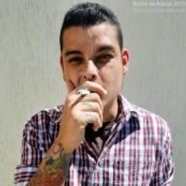 Imagem de Leonardo On*rio